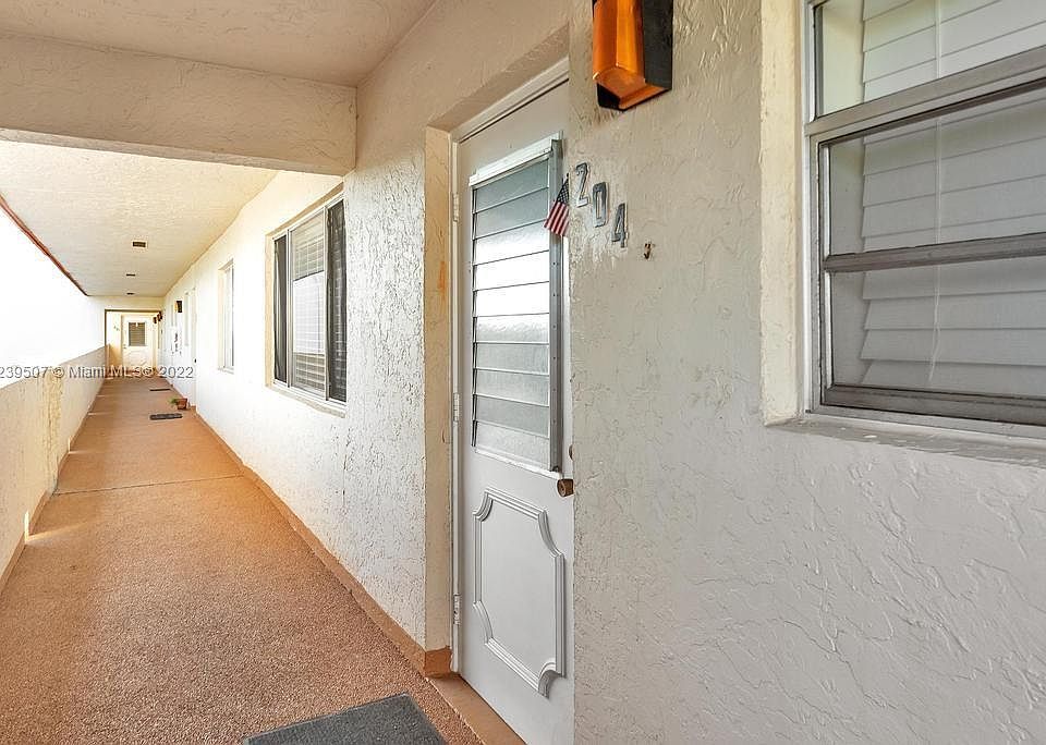 Lago Del Rey Condominiums 2901 Fiore Way Delray Beach FL Zillow
