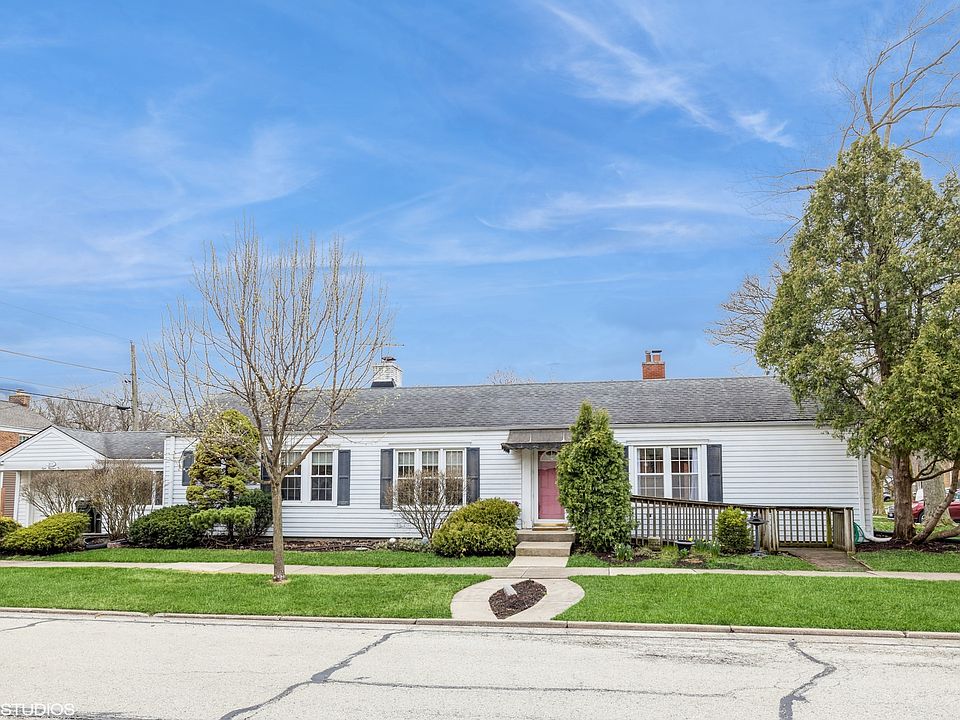 1st image of 801 S Ashland Ave