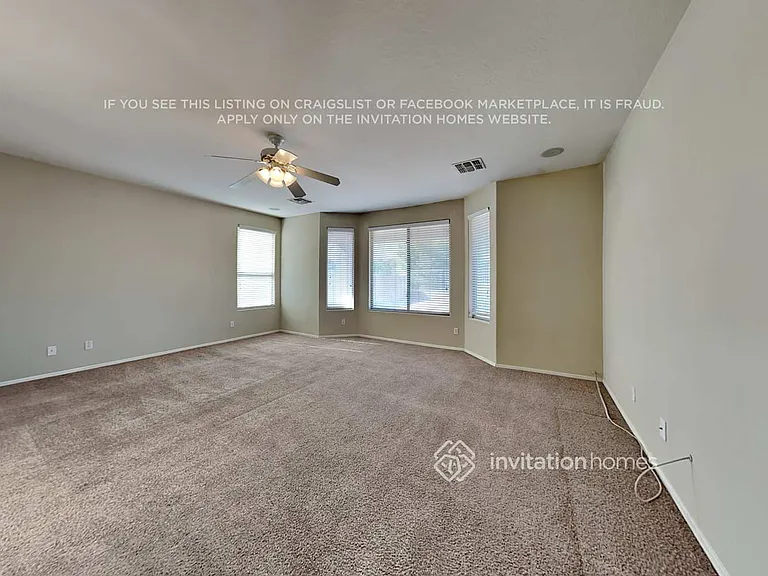 2614 W Apollo Rd — Photo 9