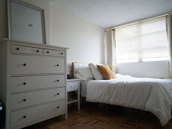 5th image of 1030 E Lancaster Ave APT 1005