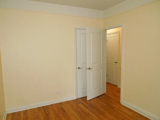 Rented by Washington Realty Corp. | media 34