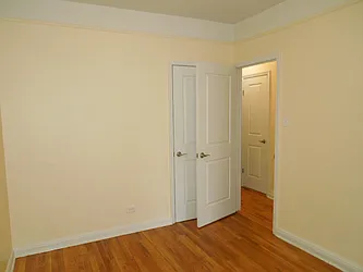 Rented by Washington Realty Corp.