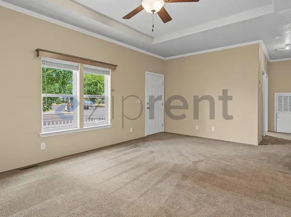 4700 E 18th St, Vancouver, WA 98661