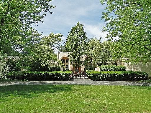 1st image of 2126 Brookdale Ln