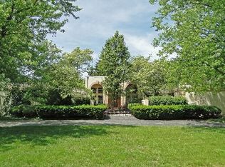 2126 Brookdale Ln, Palatine, IL 60067