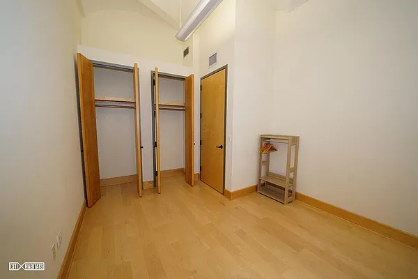 Rented by Citi Habitats | media 11