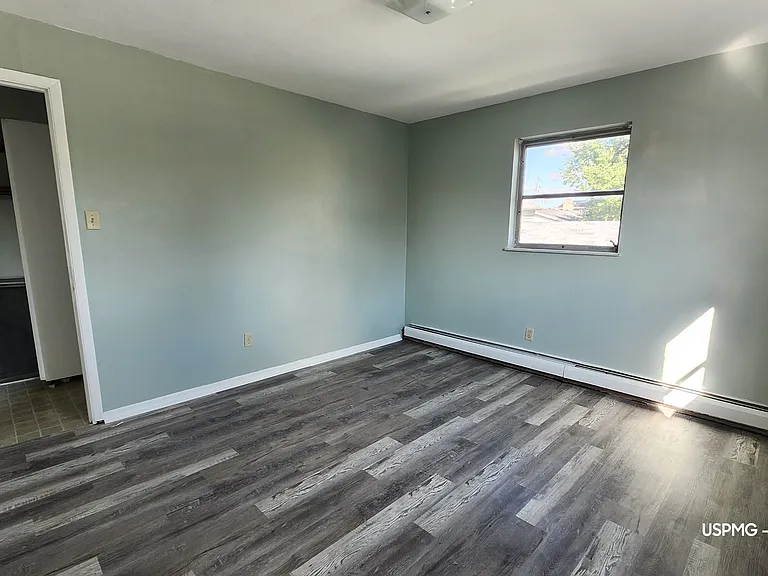 3425 Gamble Ave #9 — Photo 5