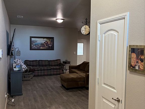 2nd image of 7544 Horton Ranch Rd