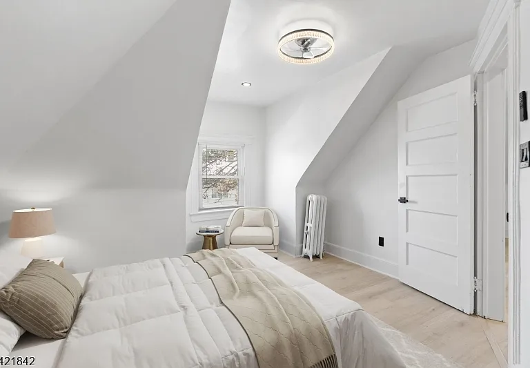 137 S Burnet St #3 — Photo 12
