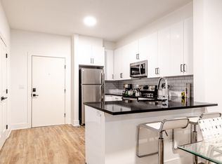 Lakeside Residence, Pompton Lakes, NJ 07442