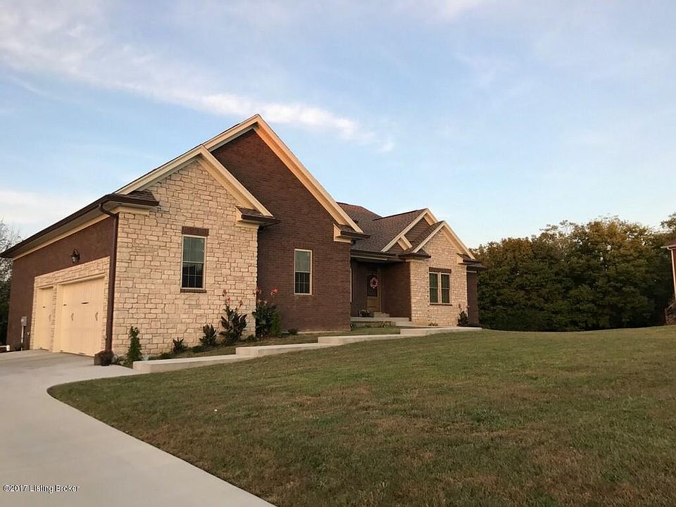 1st image of 171 Inglenook Dr