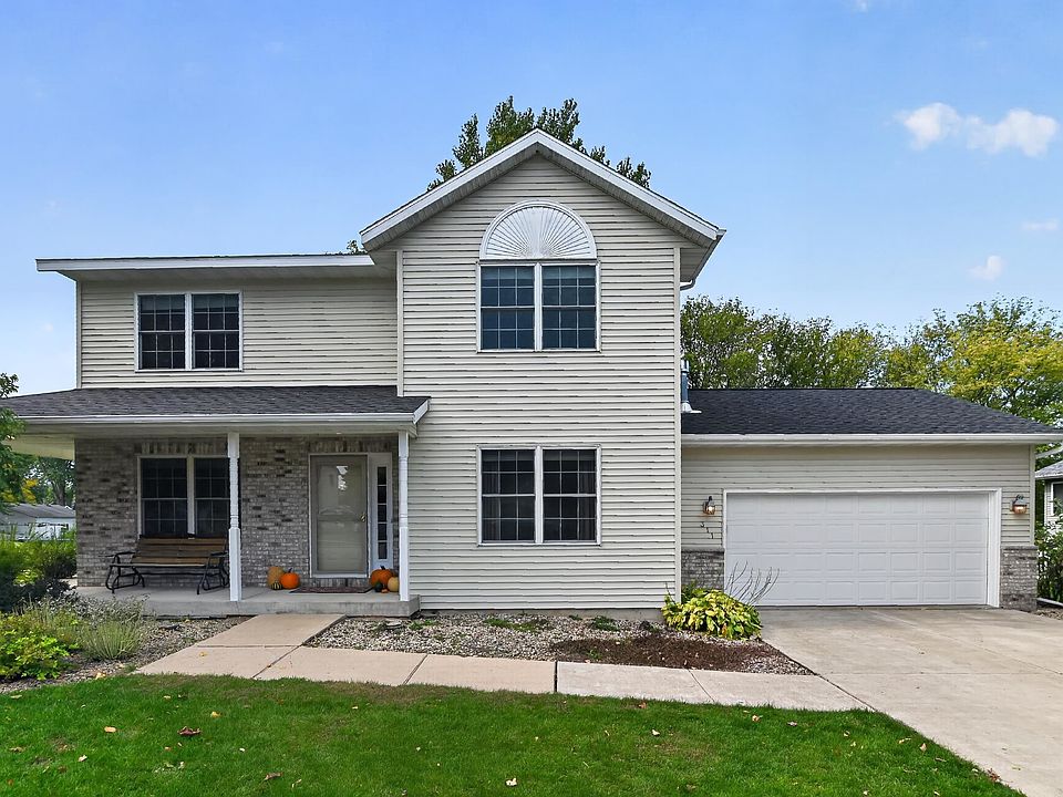 1st image of 311 Springview Dr
