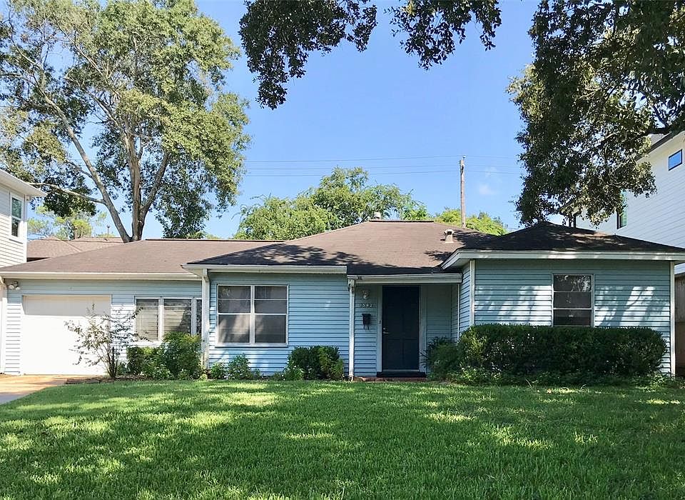 1st image of 1542 Gardenia Dr
