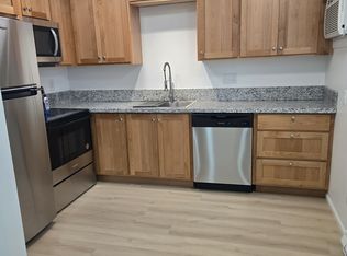 1009 Siskiyou Blvd #2, Medford, OR