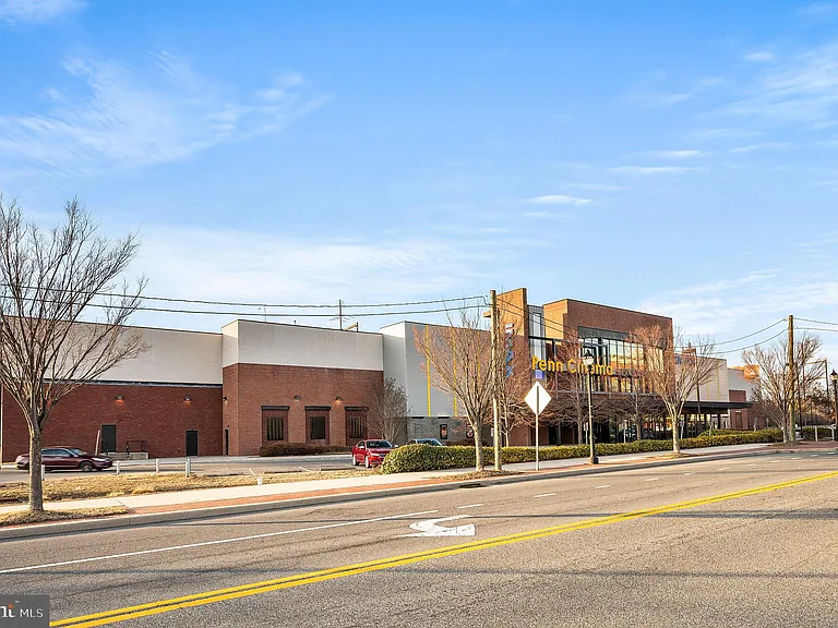 530 Harlan Blvd #G421 — Photo 44