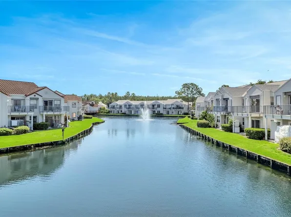 2556 Woodgate Blvd APT 105, Orlando, FL 32822