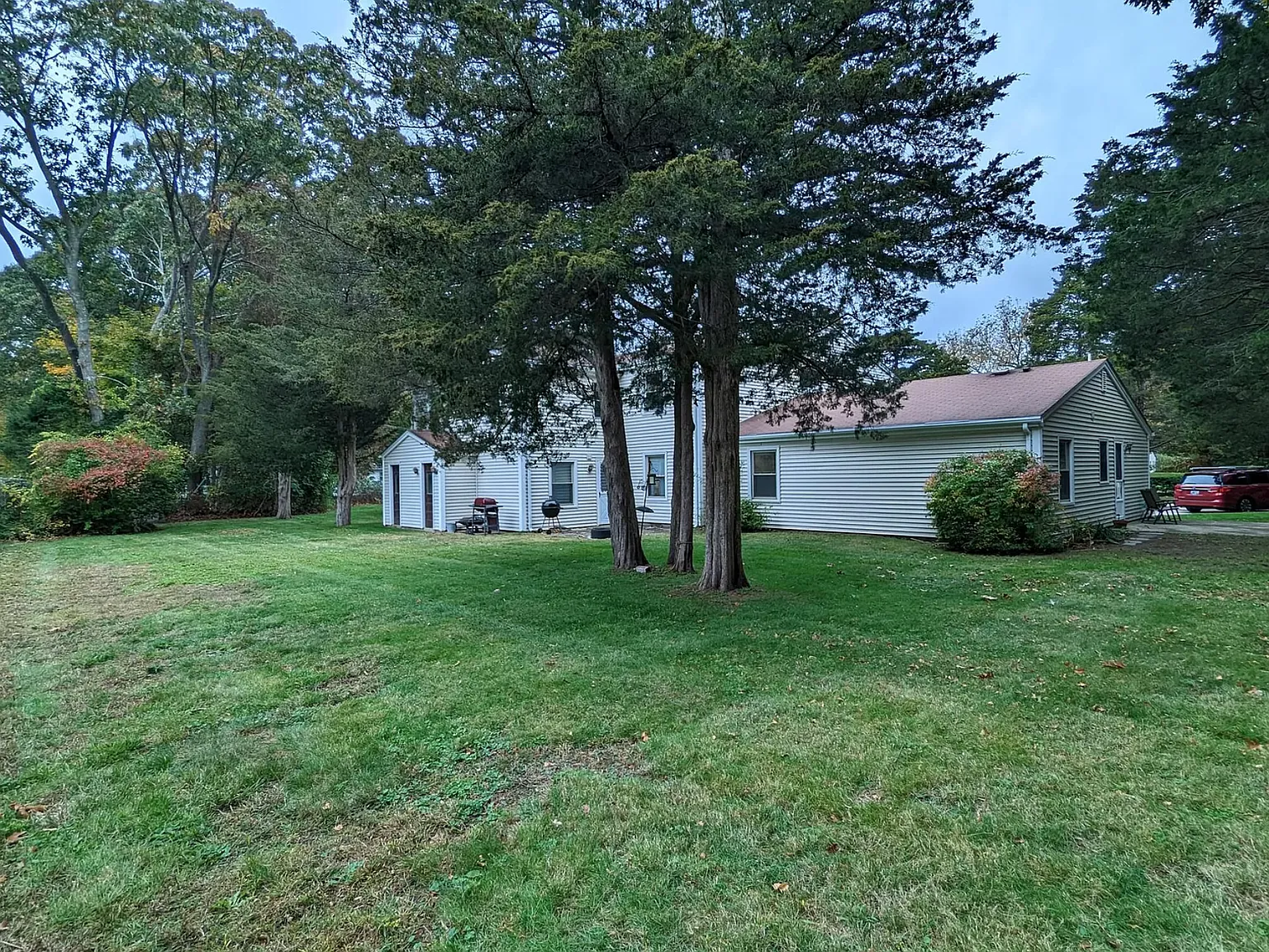 1 bed, 925 sqft, $1,700 — Photo 3