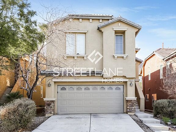 2nd image of 6531 Elm Springs Ct