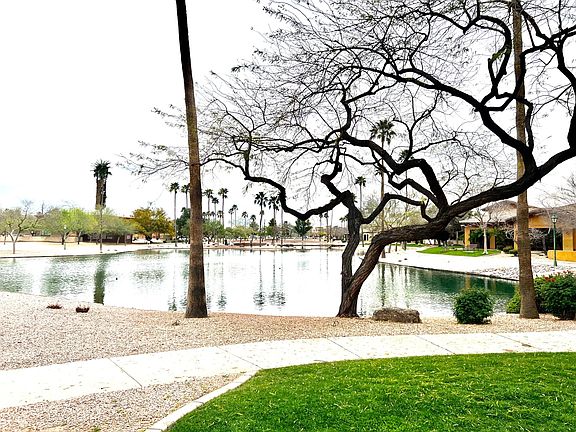 4th image of 6535 E Superstition Springs Blvd Unit 120