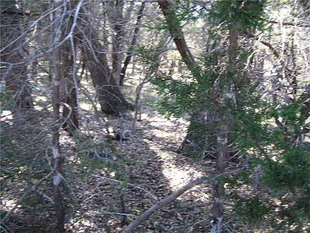 1st image of 1900 Owens Ln