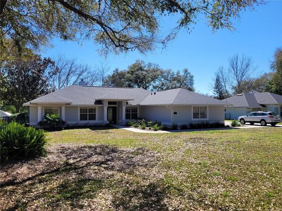 10753 Lake Hill Dr, Clermont, FL 34711