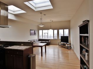 240 Palisade Ave #3, Jersey City, NJ 07306