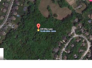 249 Elbo Ln, Mount Laurel, NJ 08054