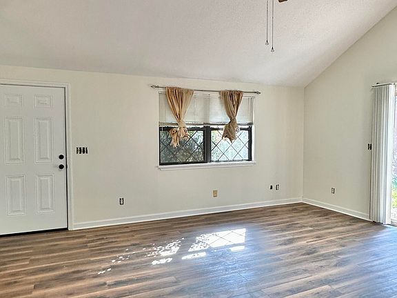 3rd image of 200 Rollins Drive #45