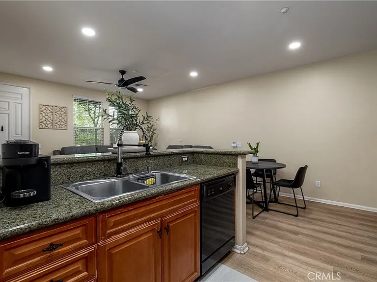 30505 Canyon Hills Dr — Photo 8