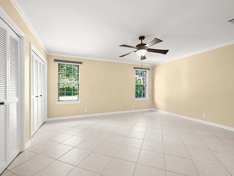 2626 Woodland Ridge Blvd — Photo 13