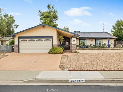 27831 Covington Way, Sun City, CA, 92586