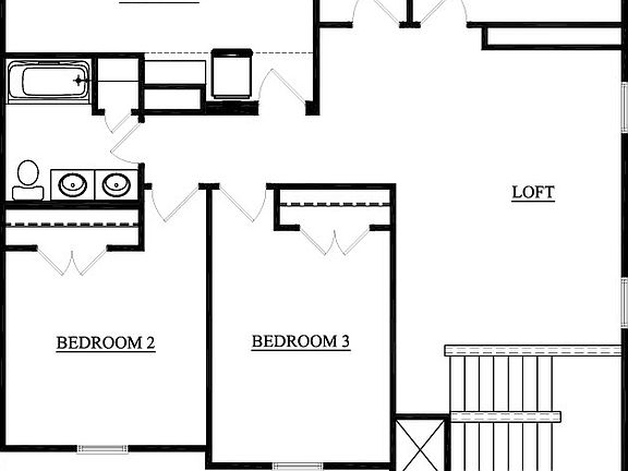 2nd Story