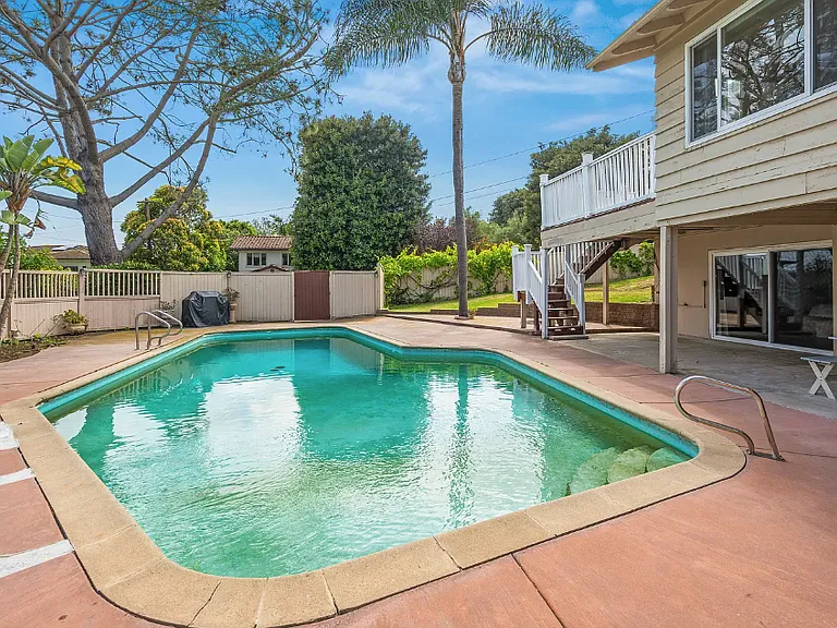 6401 La Jolla Scenic Dr S — Photo 10