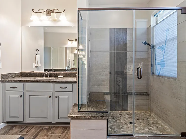 3921 Gold Ridge Rd — Photo 10
