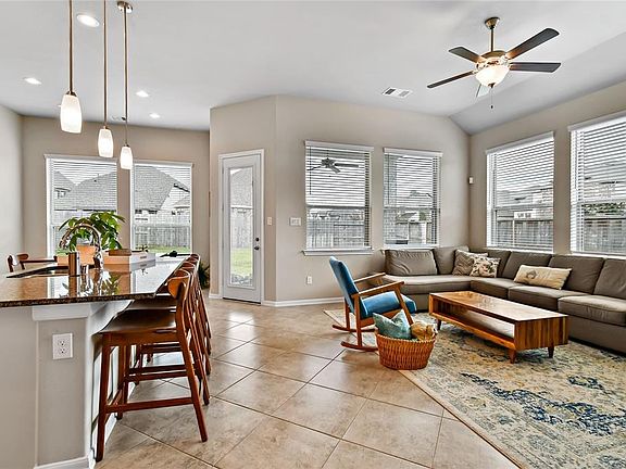 5th image of 2551 Granberry Pt