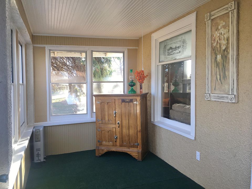 411 N Commercial St, Blunt, SD 57522 Zillow