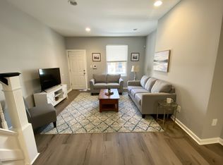 459 N Dearborn St, Philadelphia, PA 19139