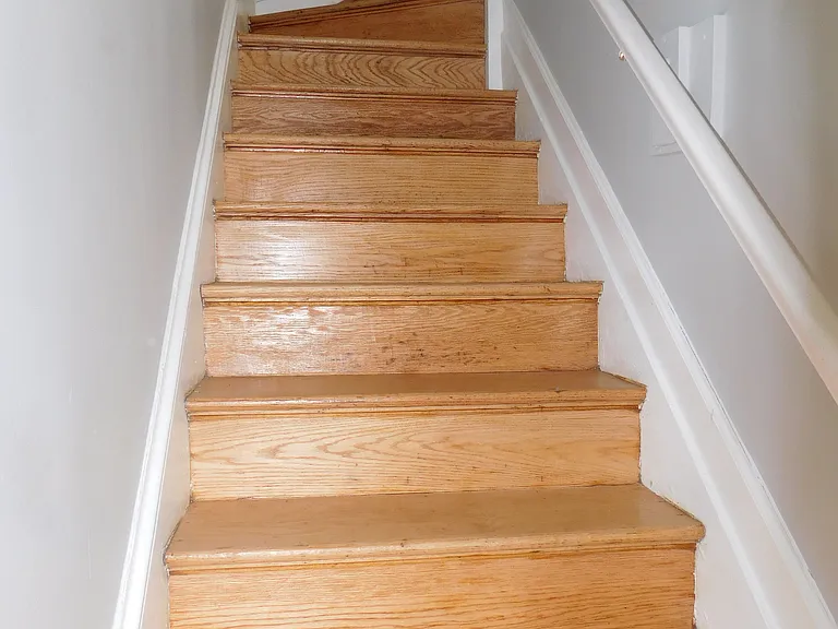 905 Kearny St NE — Photo 19