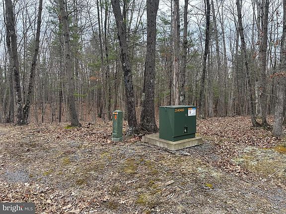 3rd image of Oliver Beltz Rd