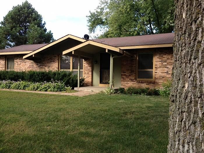 1st image of 1080 Cedarwood Dr