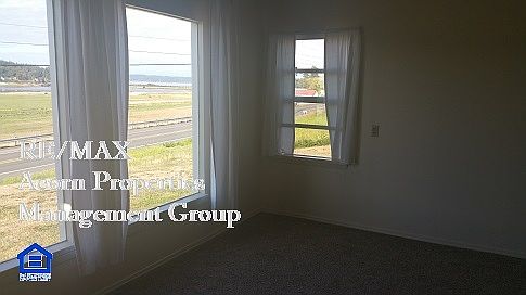 5th image of 162 Blazer Ct