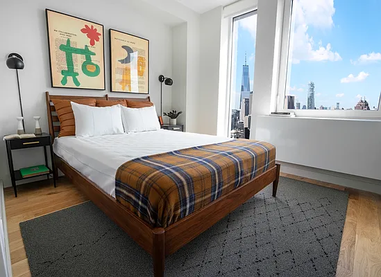 Rented by C & C Apartment Management, LLC | media 19