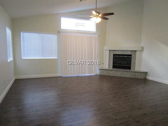 4th image of 9748 Hitching Rail Dr