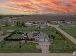 2657 Peregrine Creek Dr, Milliken, CO 80543
