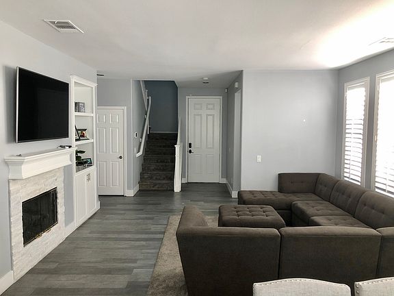 4th image of 27205 Cloverhurst Pl