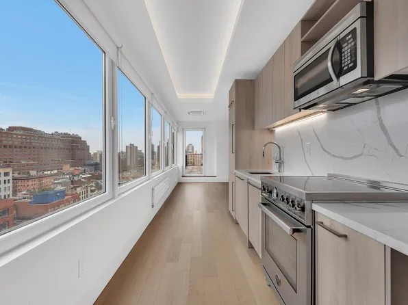 250 West 19th Street PHC image 2 of 9