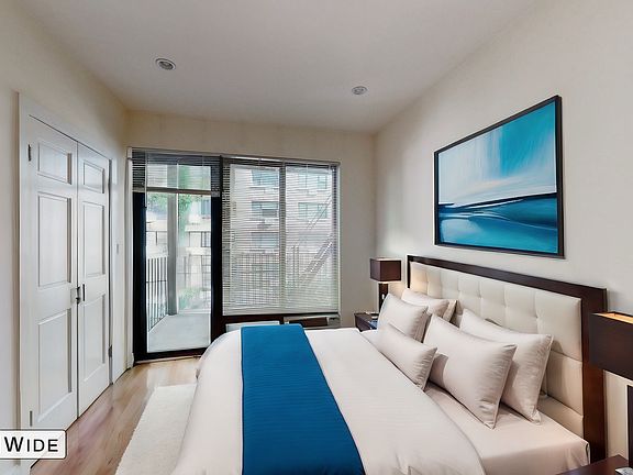 3rd image of 415 E 78th St APT 3c