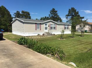 3574 Big Lake Pines Rd, Lake charles, LA 70605
