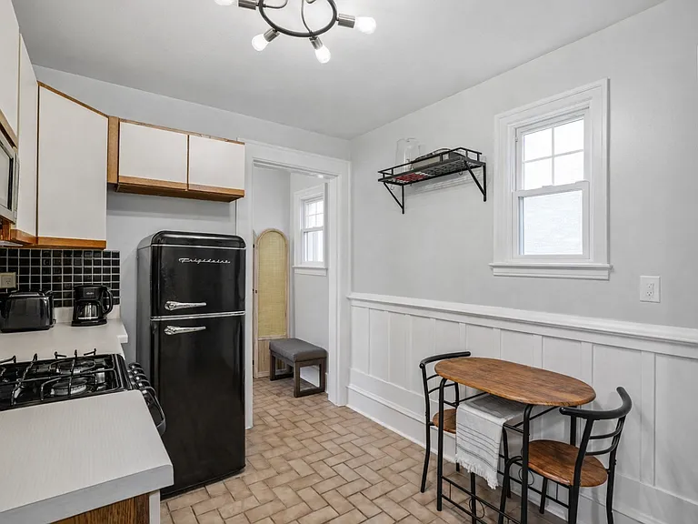 1681 N Cass St #3 — Photo 7