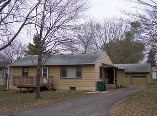 504 Washington St, Cleveland, MN 56017